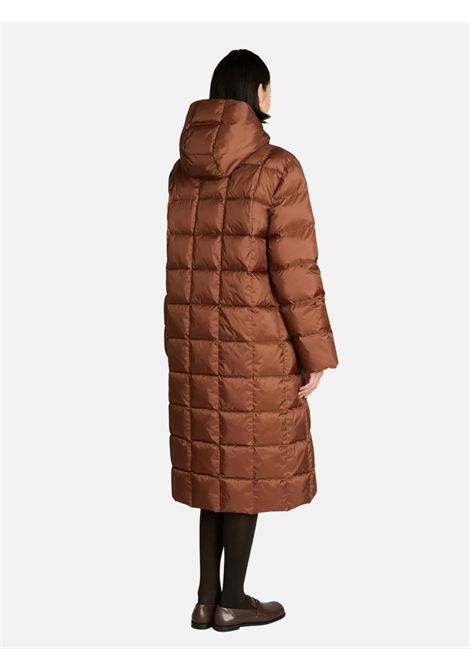 Giubbotto MM Max Mara MM MAX MARA | Giubbotti | GENNAIO010